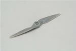 APC 6" x 2" Propeller